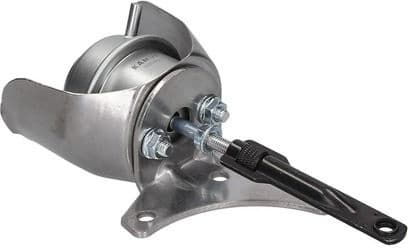 Actuator, turbocharger 8603001 - image 3