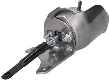 Actuator, turbocharger 8603001 - image 4