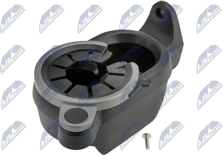 Cupholder EZC-ME-081