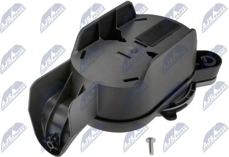 Cupholder EZC-ME-081 - image 2