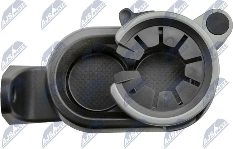 Cupholder EZC-ME-081 - image 3