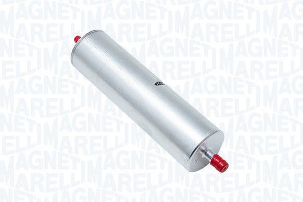 Fuel Filter 153071762681