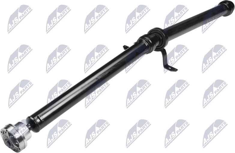 Propshaft, axle drive NWN-AU-030