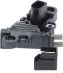 Alternator Regulator 1 986 AE0 043 - image 2