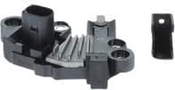 Alternator Regulator 1 986 AE0 043 - image 3