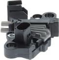 Alternator Regulator 1 986 AE0 043 - image 4