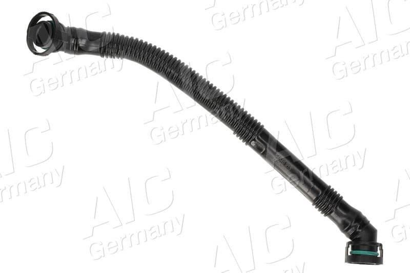 Hose, crankcase ventilation Original AIC Quality 54546