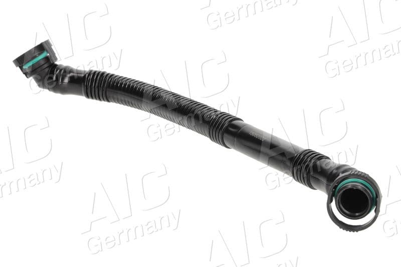 Hose, crankcase ventilation Original AIC Quality 54546 - image 2