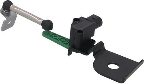 Sensor, headlight levelling 4310047