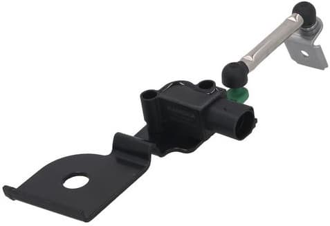 Sensor, headlight levelling 4310047 - image 2