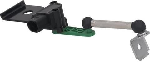 Sensor, headlight levelling 4310047 - image 3