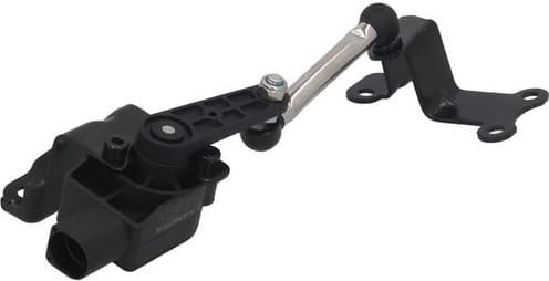 Sensor, headlight levelling 4310047 - image 4