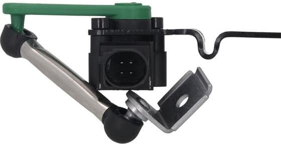 Sensor, headlight levelling 4310047 - image 5