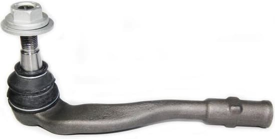 Tie Rod End 49173364
