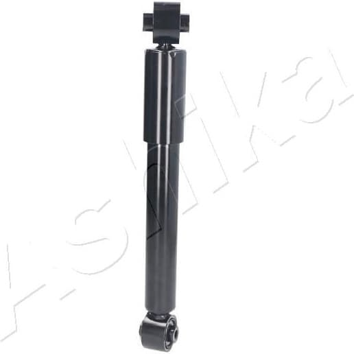 Shock Absorber MA-SMA03 - image 3