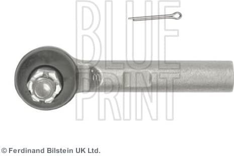 Tie Rod End ADT38797