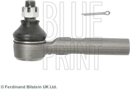 Tie Rod End ADT38797 - image 2
