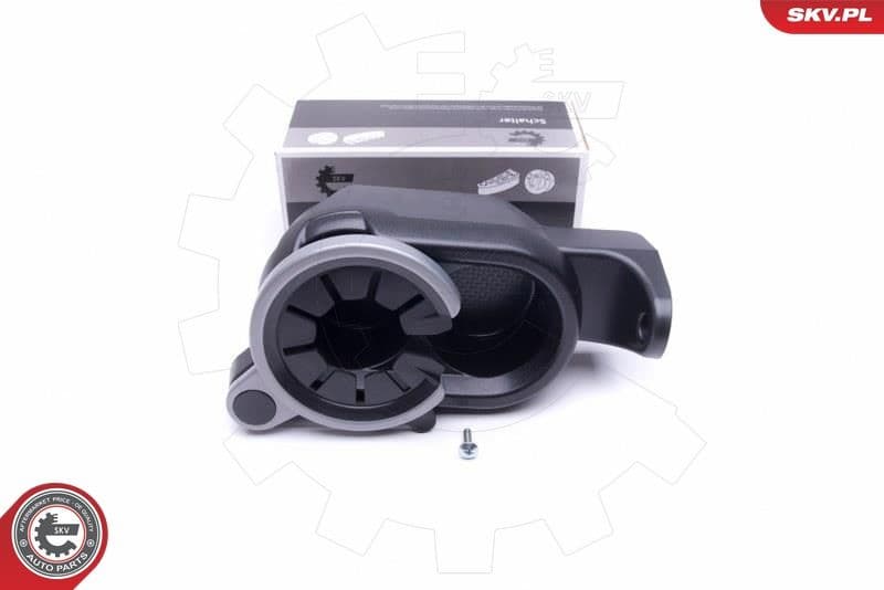 Cupholder 93SKV024