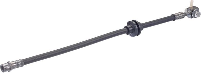 Brake Hose 24.5176-0414.3 - image 2
