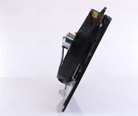 Fan, engine cooling 85199 - image 3