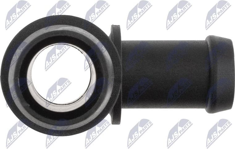 Coolant Flange CTM-VW-074