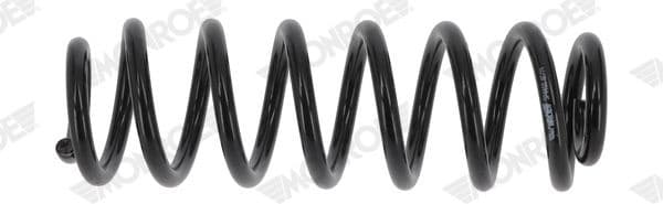 Suspension Spring MONROE SPRINGS SP4410