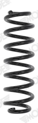 Suspension Spring MONROE SPRINGS SP4339