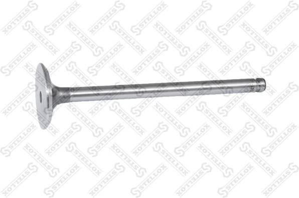Intake Valve 01-23264-SX