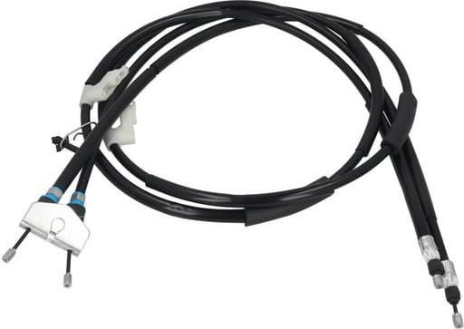 Cable Pull, parking brake 1190503