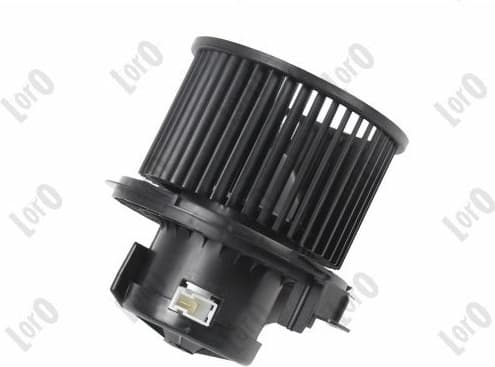 Interior Blower LORO 042-022-0013 - image 3