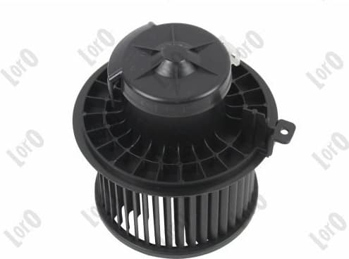 Interior Blower LORO 042-022-0013 - image 4