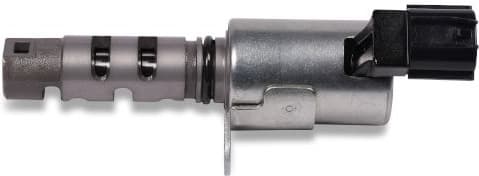 Control Valve, camshaft adjustment 21-5050