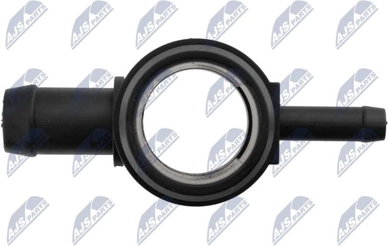 Coolant Pipe CTM-VW-073