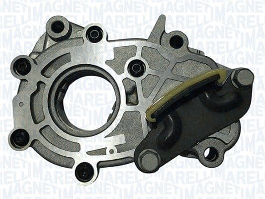Oil Pump 351516000106 - image 2