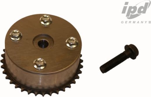 Camshaft Adjuster 21-7017