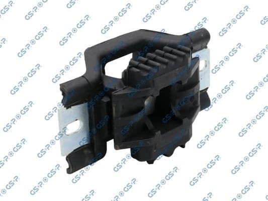 Mounting, engine 517191