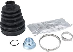 Bellow Kit, drive shaft 13-0725