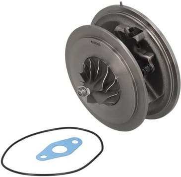 Core assembly, turbocharger 8604163 - image 2