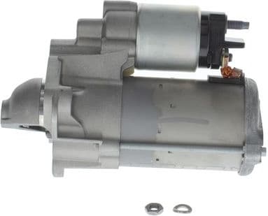 Starter 1 986 S01 044