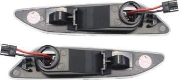 Direction Indicator Set LORO TUNING L01-140-002LED - image 2