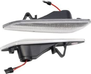 Direction Indicator Set LORO TUNING L01-140-002LED - image 3