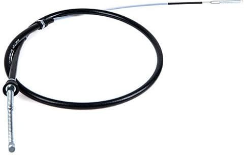 Cable Pull, parking brake 29-98752-SX - image 3