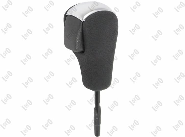 Shift Selector Lever LORO 135-99-319