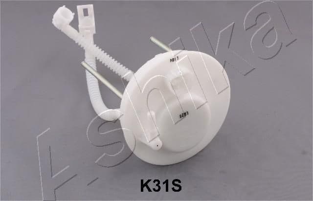 Fuel Filter 30-0K-K31