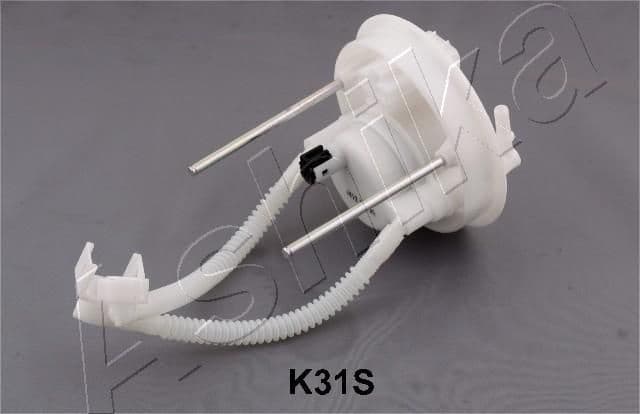 Fuel Filter 30-0K-K31 - image 2