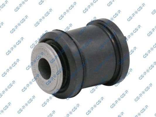 Mounting, control/trailing arm 510843