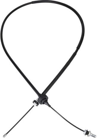 Cable Pull, clutch control LC178 - image 2