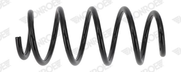 Suspension Spring MONROE SPRINGS SP4431