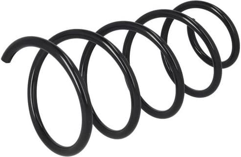 Suspension Spring 2110415 - image 2