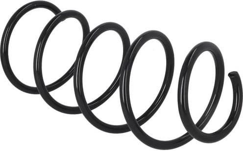 Suspension Spring 2110415 - image 3